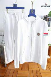 Picture of Moncler Sweater Suits _SKUMonclerM-3XL12yn8841310